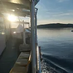 Salt *