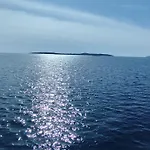 Salt アパート ドゥルヴェニック・マリ