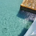 Salt ドゥルヴェニック・マリ