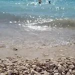 Salt * ドゥルヴェニック・マリ