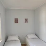 דירה Salt מאלי דרבניק