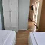 Salt * מאלי דרבניק