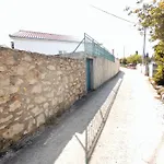 דירה Salt מאלי דרבניק