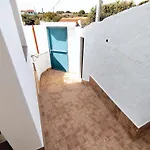 Salt מאלי דרבניק