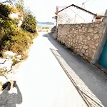 דירה Salt מאלי דרבניק