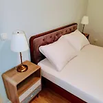 Salt * מאלי דרבניק