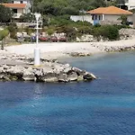 Salt מאלי דרבניק