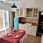 Salt Mali Drvenik