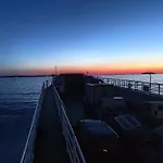 Salt Mali Drvenik