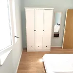 Lägenhet Salt *