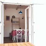 Lägenhet Salt