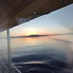 Salt *